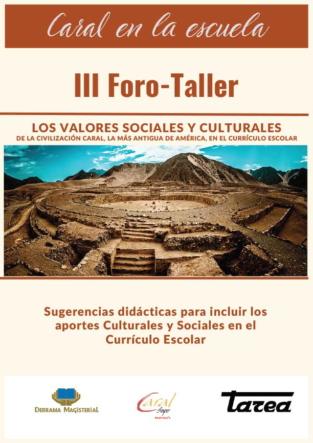 dm-cultura-caratula-coral-en-la-escuela