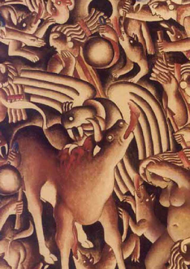 dm-cultura-caratula-humanidades