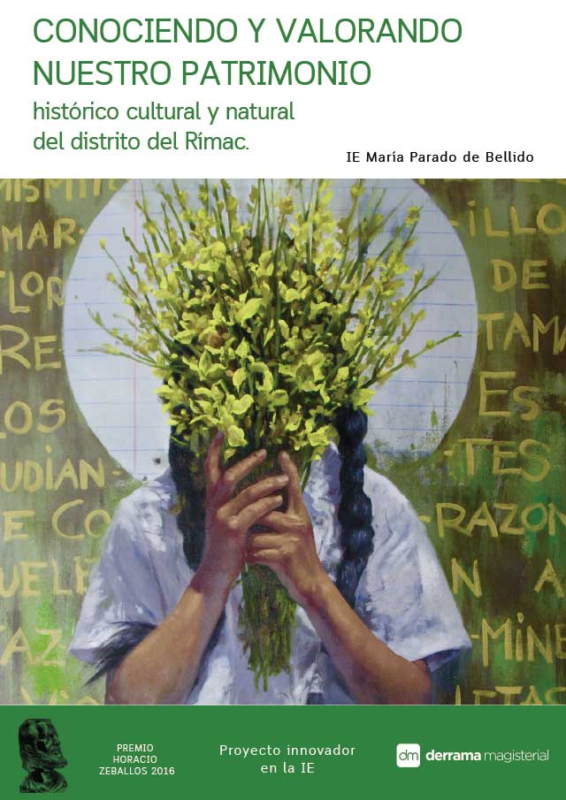 dm-cultura-recursos-para-profes-conociendo-y-valorando-nuestro-patrimonio