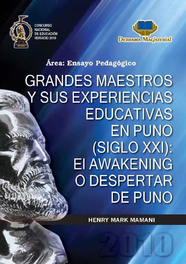 dm-cultura-recursos-para-profes-ensayo-pedagogico-grandes-maestros-y-sus-experiencias