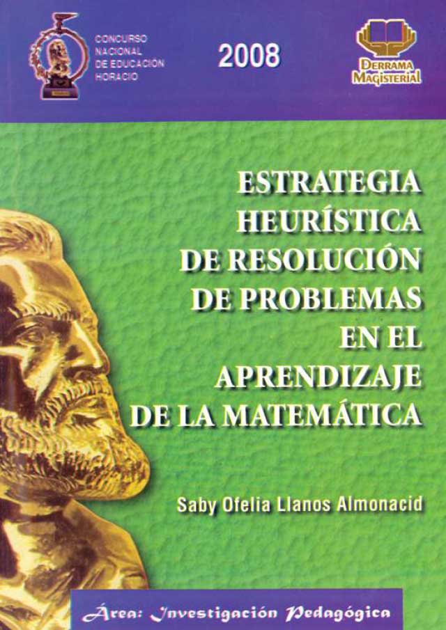 dm-cultura-recursos-para-profes-estrategia-heuristica-de-resolucion
