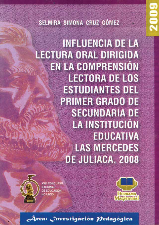 dm-cultura-recursos-para-profes-influencia-de-la-lectura-oral-dirigida-en-la-comprension