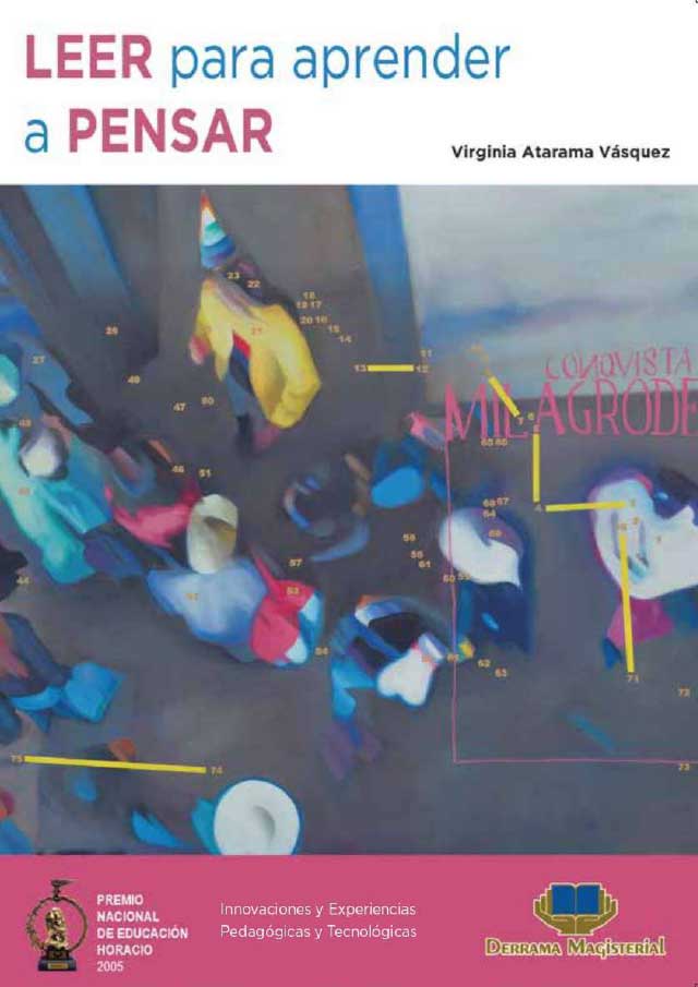 dm-cultura-recursos-para-profes-leer-para-aprender-a-pensar