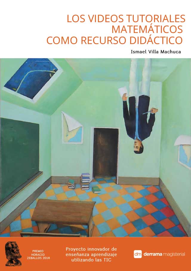 dm-cultura-recursos-para-profes-los-videos-tutoriales-matematicos-como-recurso-didactico