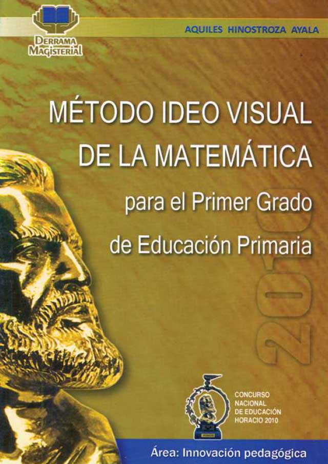 dm-cultura-recursos-para-profes-metodo-ideo-visual-de-la-matematica