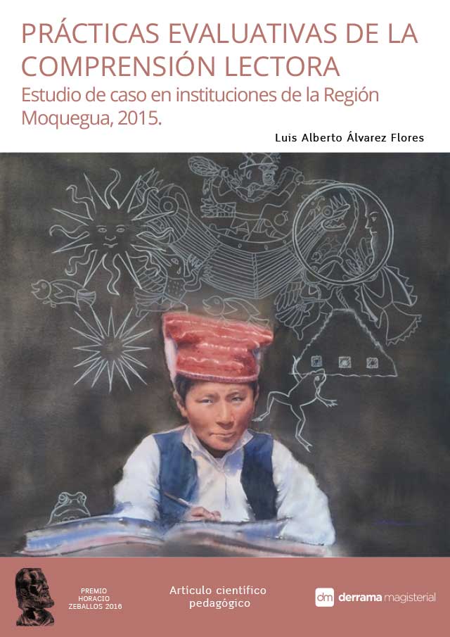 dm-cultura-recursos-para-profes-practicas-evaluativas-de-la-comprension-lectora