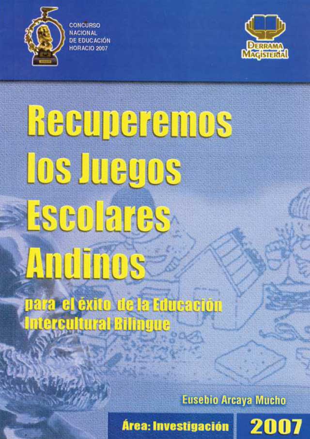 dm-cultura-recursos-para-profes-recuperemos-los-juegos-escolares