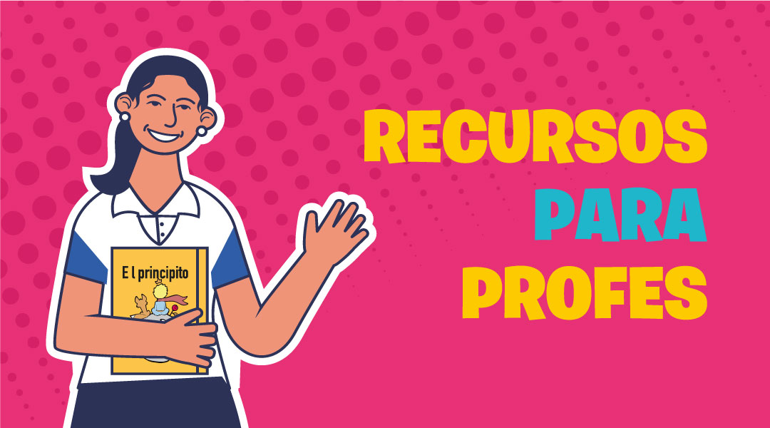 dm-derrama-magisterial-dm-recursos-para-profes-banner-movil-horizontal
